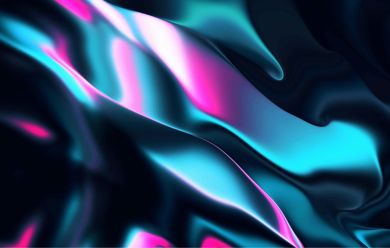 IA / Tech
