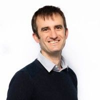 Grégory Choppinet