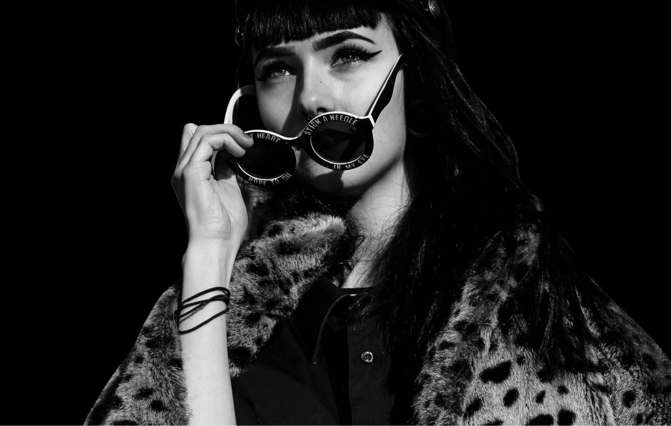 Fashion