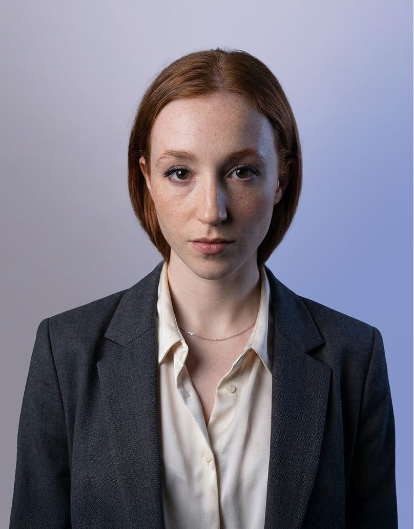 Hélène G.