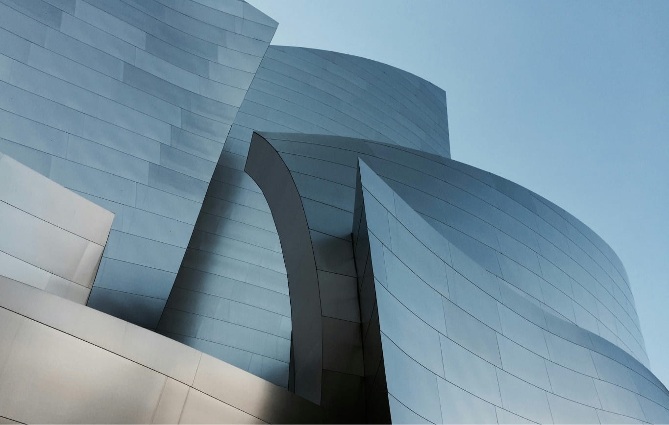 Architecture