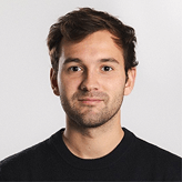 Amaury Pierlot