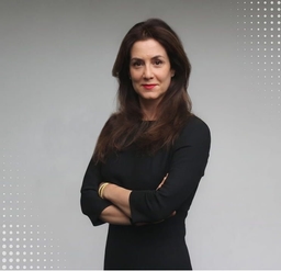 Jeanne Rose Tremski